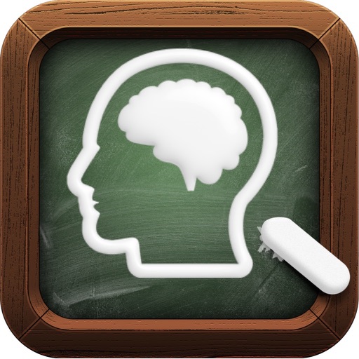 AP Psychology Exam Prep 2022 app reviews download