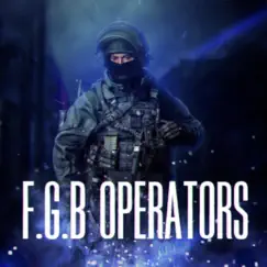 fgb operators обзор, обзоры