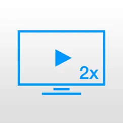 speeduptv + logo, reviews