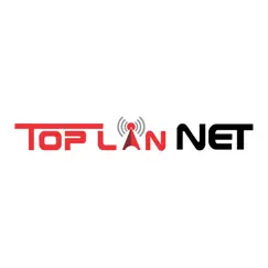 tln tv logo, reviews