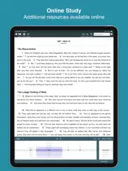 touch bible: multilingual ipad images 1
