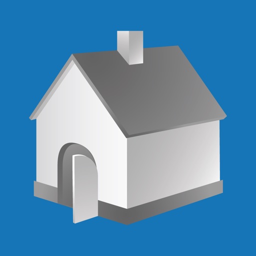 HVAC Residential Load Calcs app reviews download