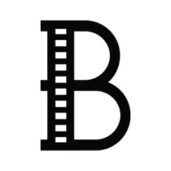 boycapel vintage logo, reviews
