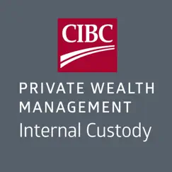 cibc private wealth management logo, reviews