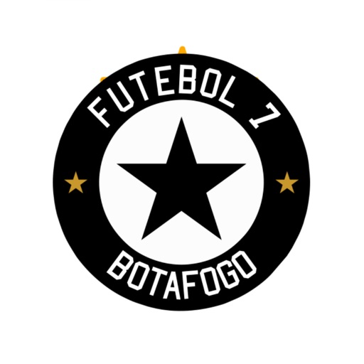 Botafogo F7 app reviews download