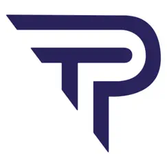 pro team logo, reviews