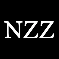 NZZ analyse, kundendienst, herunterladen