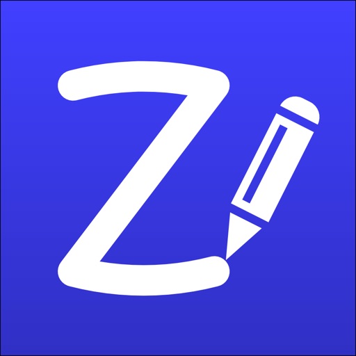 ZoomNotes app reviews download