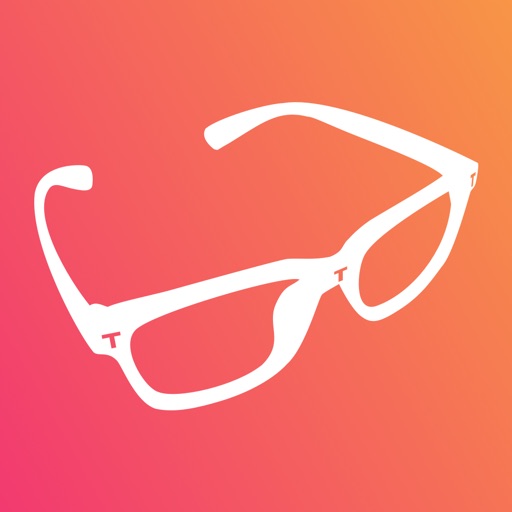 EyeQue PDCheck app reviews download