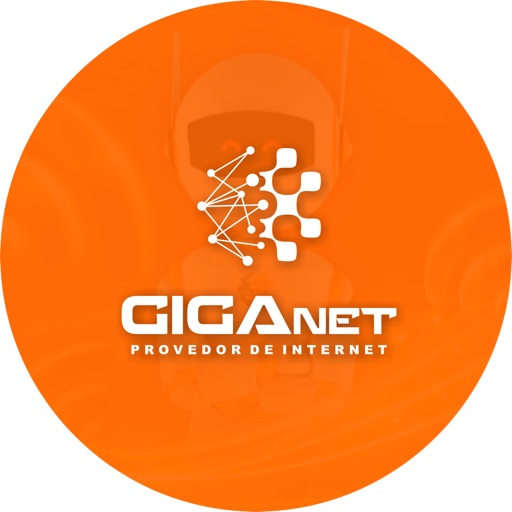 Giganet WiFi app reviews download