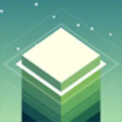 stack logo, reviews