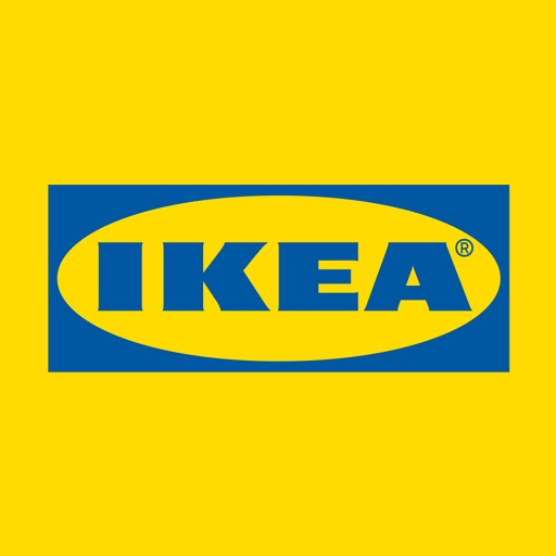 IKEA United Arab Emirates app reviews download