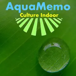 aquamemo logo, reviews