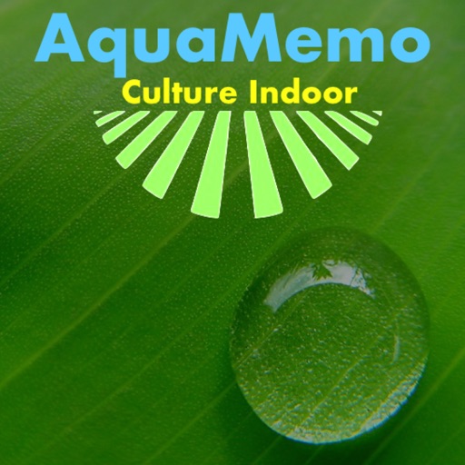 AquaMemo app reviews download