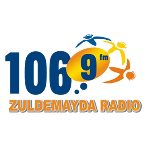 Zuldemayda Radio 106.9FM app reviews download