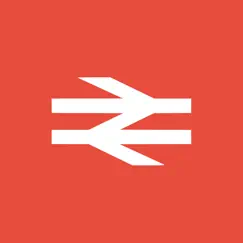 train times uk journey planner logo, reviews