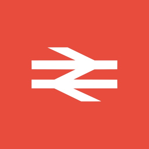 Train Times UK Journey Planner app reviews download