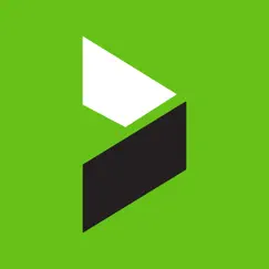 joist app for contractors logo, reviews