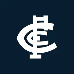 carlton official app logo, reviews