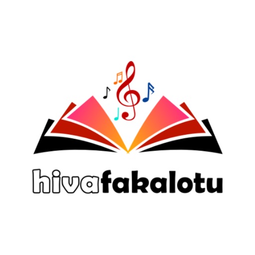 Hiva Fakalotu app reviews download