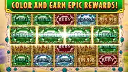 wizard of oz slots games iphone images 4