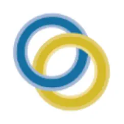 ahlibank m-bank logo, reviews