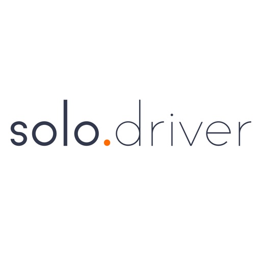 solo.driver app reviews download