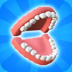 level up gum logo, reviews
