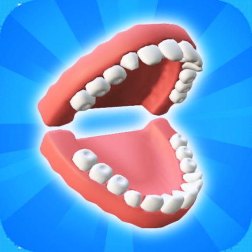Level Up Gum app reviews download