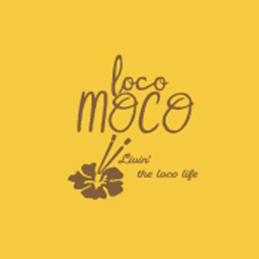 Loco Moco app reviews download