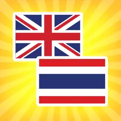 english to thai logo, reviews