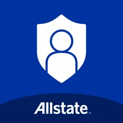 allstate identity protection logo, reviews