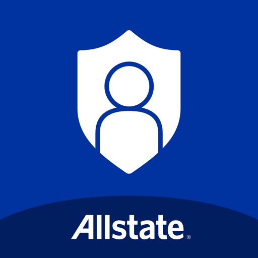 Allstate Identity Protection app reviews download