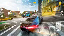 extreme car driving simulator iphone images 4