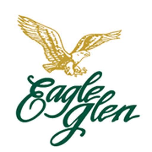 Eagle Glen Golf Course app reviews download