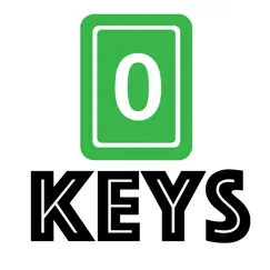 keys 100 обзор, обзоры