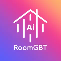 room gbt - interior ai remodel logo, reviews