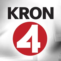 kron4 news - san francisco logo, reviews