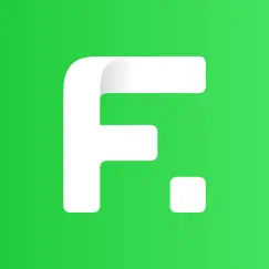 home fitness coach: fitcoach logo, reviews