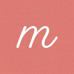 modern mamas club logo, reviews