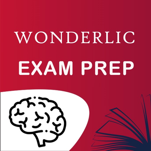 Wonderlic Test Quiz Prep app reviews download
