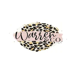 warren and co llc logo, reviews