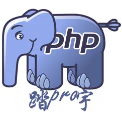 php$ - programming language Обзор приложения