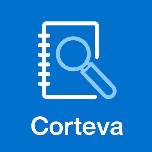Corteva Canada Field Guide app reviews download