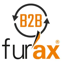 furax b2b logo, reviews