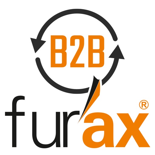 Furax B2B app reviews download