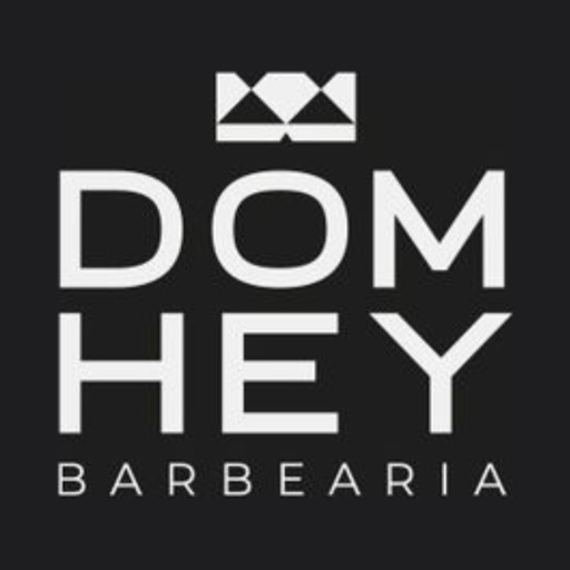 Barbearia Dom Hey app reviews download