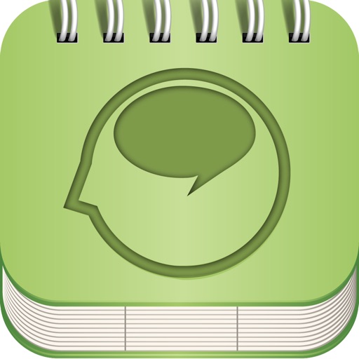 Speech FlipBook Standard app reviews download