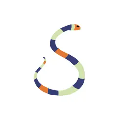 snakesnap! logo, reviews