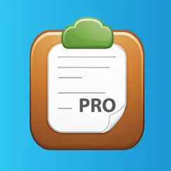 reservation book pro logo, reviews